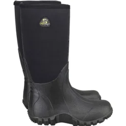 Carp Spirit Bottes & Chaussures * Bottes Homme Cs Neoprene Boots