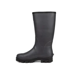 Fox Rage Bottes & Chaussures * Bottes Homme Neoprene Camo/Grey Wellies