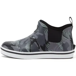 Gill Bottes & Chaussures^Bottes Homme Hydro - Camo