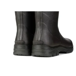Nash Bottes & Chaussures * Bottes Homme Zt Field Wellies