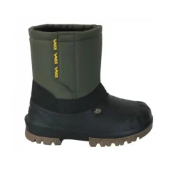 Vass Bottes & Chaussures * Bottes Homme Vx170-50 Hybrid Thermo Fishing Boot