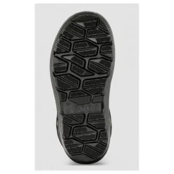 Polyver Bottes & Chaussures * Bottes Mixte Classic 365 - Noir