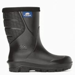 Polyver Bottes & Chaussures * Bottes Mixte Classic 365 - Noir