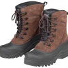 Spro Bottes & Chaussures^Bottes Mixte Thermal Winter Boots - Marron