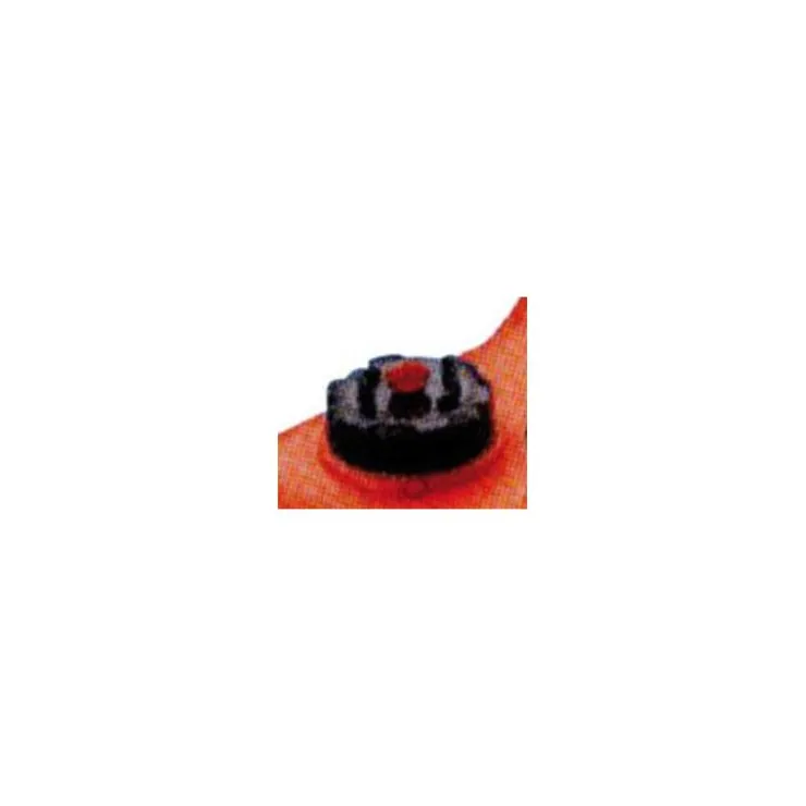 ForWater Moteurs Thermiques Bateau * Bouchon De Rechange Pour Reservoir