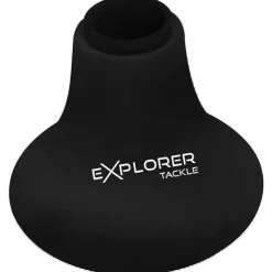 Explorer Tackle Accessoires * Bouchon De Talon Fighting Butt - Foam