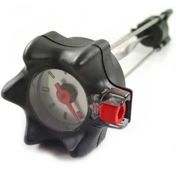 Plastimo Moteurs Thermiques Bateau^Bouchon Avec Jauge Integree Pour Nourrices