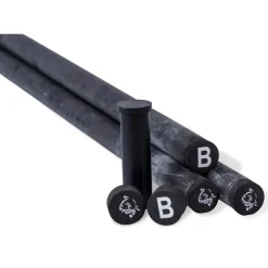 Nash Propulsion Appâts^Bouchons De Flottabilité Spot On Bushwhacker Pole Buoyancy Bungs