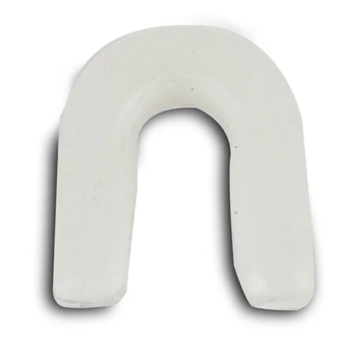 UniCat Montage Silure * Boucle De Sertissage Loop Thimble