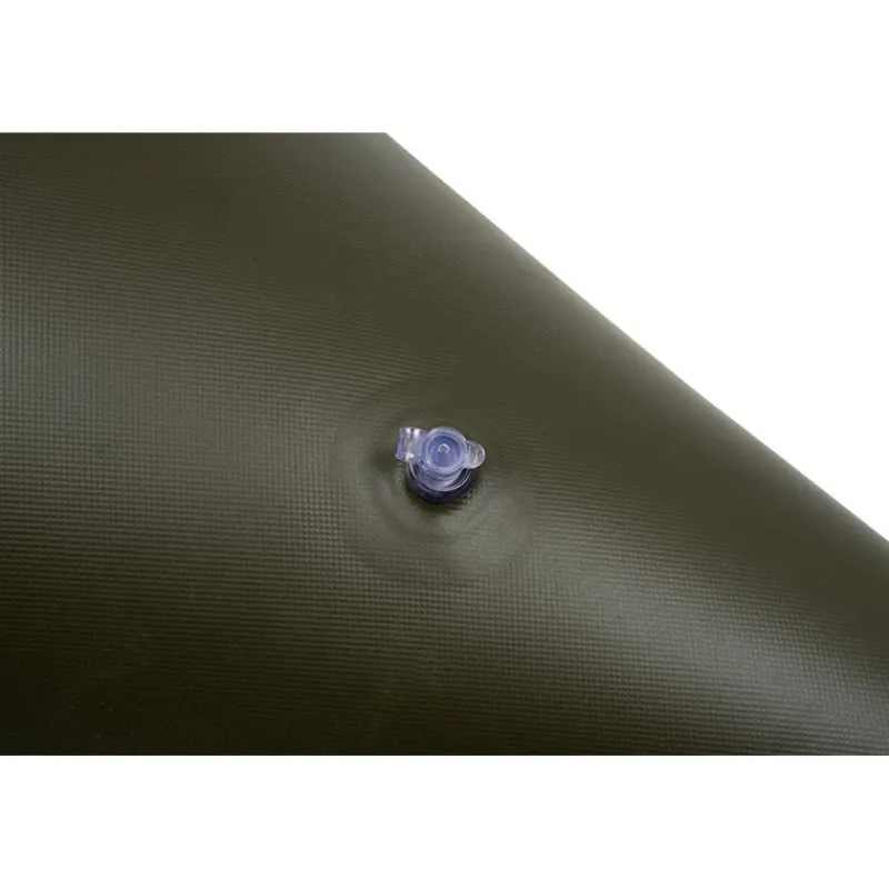 Black Cat Accessoires^Bouée Big Flow Buoy