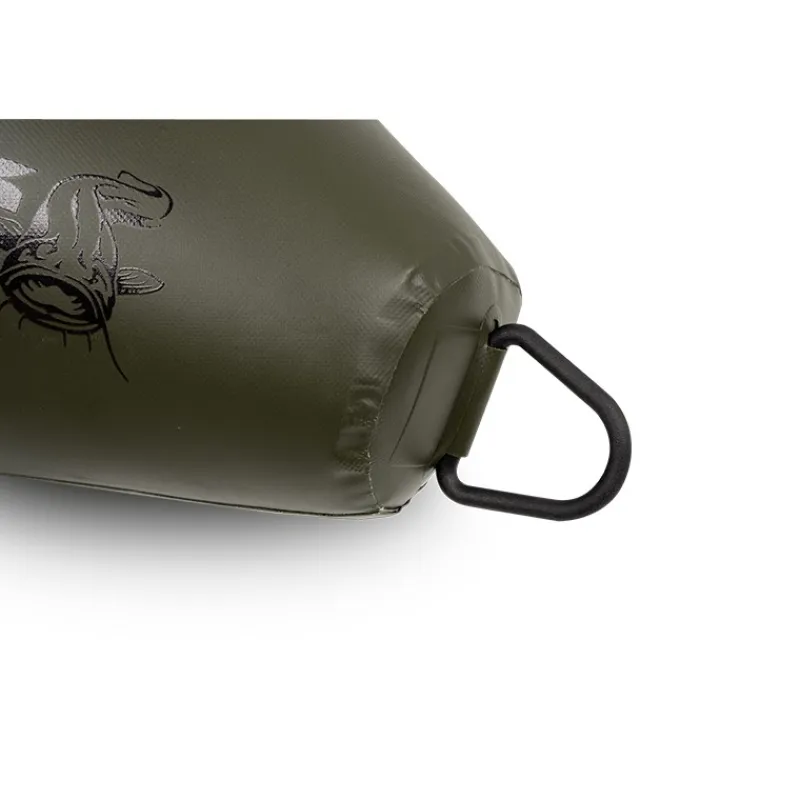 Black Cat Accessoires^Bouée Big Flow Buoy