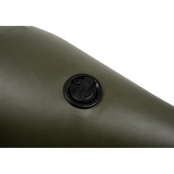 Black Cat Accessoires^Bouée Big Flow Buoy