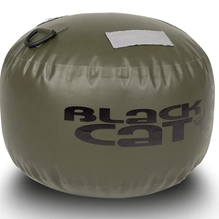 Black Cat Accessoires * Bouée S Buoy