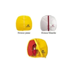 Plastimo Sécurité & Secours * Bouee Rescue Buoy