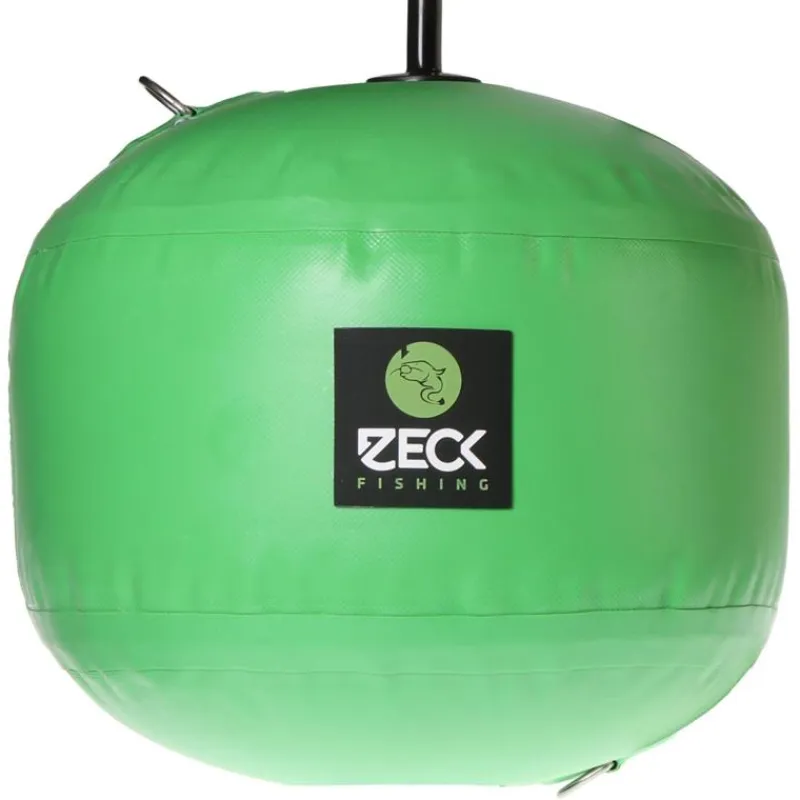 Zeck Montage Silure^Bouée Cat Buoy