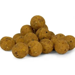 Avid Carp Appâts Carpe * Bouillette B8-Up - 5Kg