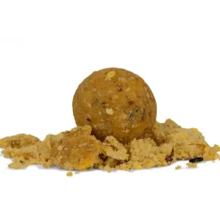 Avid Carp Appâts Carpe * Bouillette B8-Up - 5Kg