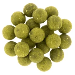 Cap River Appâts Carpe * Bouillette Banane Kiwi
