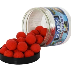 Fun Fishing Appâts Carpe * Bouillette Flottante Classic