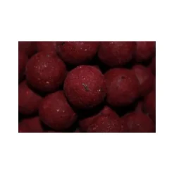 Pro Elite Baits Appâts Carpe * Bouillette Boilies Classic Krill & Crab