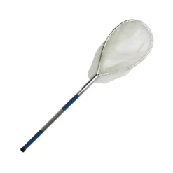 Flashmer Pêche À Pied^Bouquetout - Manche Alu