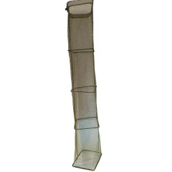 Autain Epuisettes - Bourriches^Bourriche - Rectangle