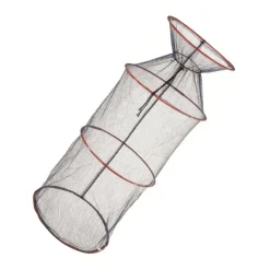 Autain Epuisettes - Bourriches^Bourriche Sph