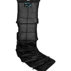 Concept GT Epuisettes - Bourriches * Bourriche Carp Keepnet