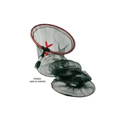 Pafex Epuisettes - Bourriches * Bourriche Eco