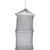 Specitec Epuisettes - Bourriches * Bourriche Flottante