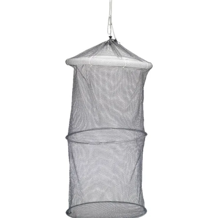 Specitec Epuisettes - Bourriches * Bourriche Flottante