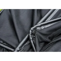 Fox Matrix Epuisettes - Bourriches * Bourriche Carp Safe Keepnet