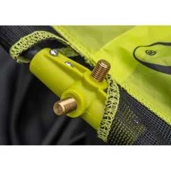 Fox Matrix Epuisettes - Bourriches * Bourriche Carp Safe Keepnet