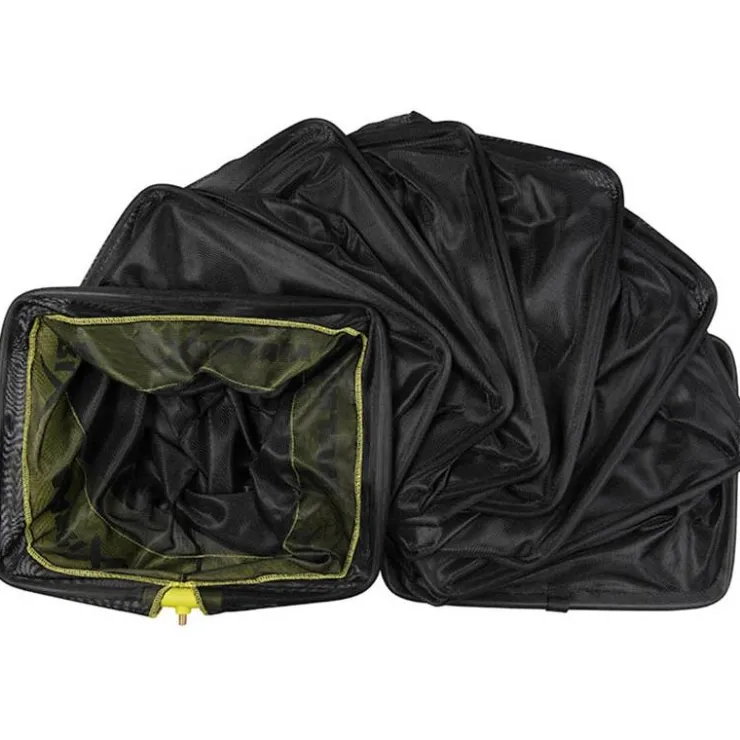 Fox Matrix Epuisettes - Bourriches * Bourriche Commercial Keepnets