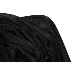 Fox Matrix Epuisettes - Bourriches * Bourriche F1 Compact Keepnet