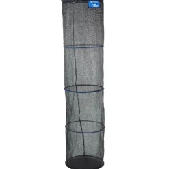 Garbolino Epuisettes - Bourriches * Bourriche G-Pro Series Ronde
