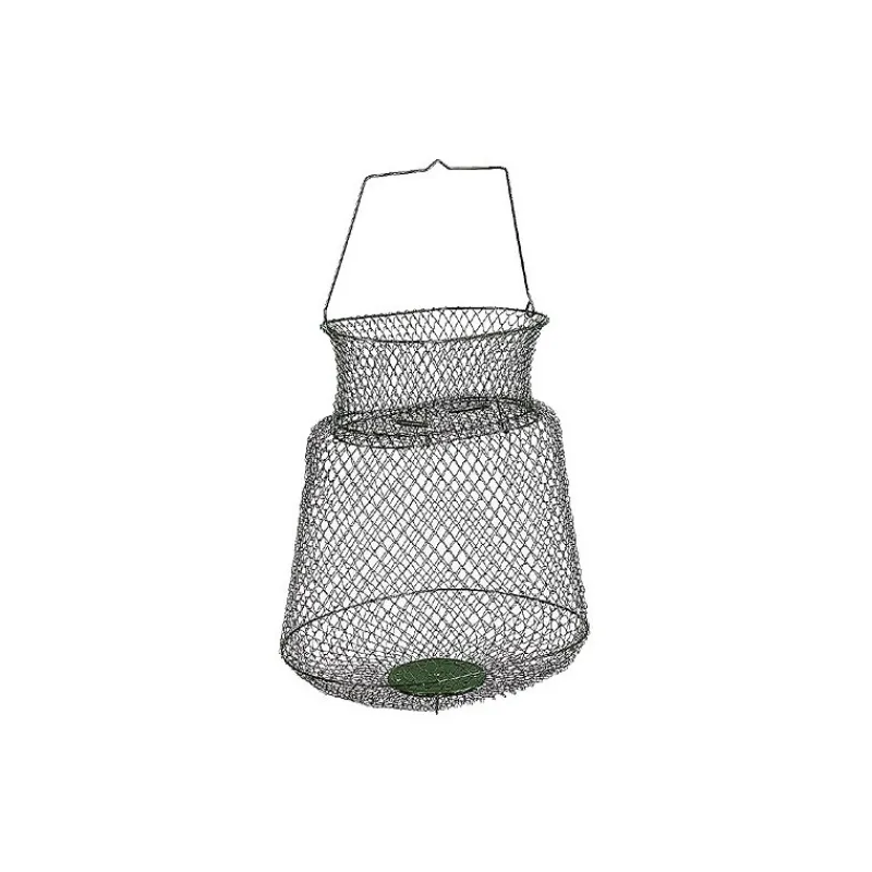Pafex Accessoires|Accessoires^Bourriche Metal