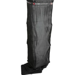 Nytro Epuisettes - Bourriches * Bourriche Commercial Carp Net Value