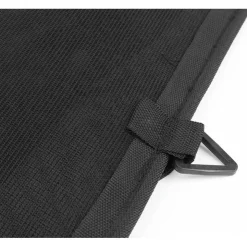 Nytro Epuisettes - Bourriches * Bourriche Commercial Carp Net Value