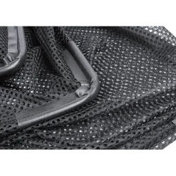Nytro Epuisettes - Bourriches^Bourriche Silverfish Pro Weighted Keepnet