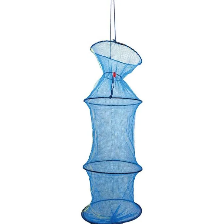 Pafex Epuisettes - Bourriches * Bourriche Hydrofuge