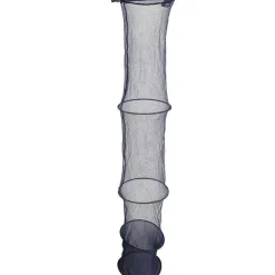 Sensas Epuisettes - Bourriches^Bourriche Ronde Navy