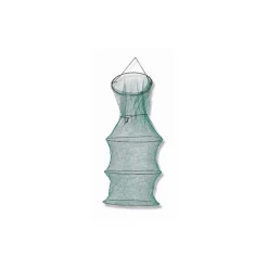 Zebco Accessoires * Bourriche Ronde Mer