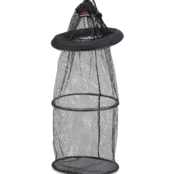 UniCat Accessoires^Bourriche Secret Floating Safe