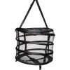 Zeck Réception - Pesée * Bourriche Floating Bait Cage