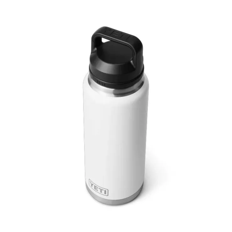 YETI Bivouac * Bouteille Istoherme Rambler 36 Oz Bottle