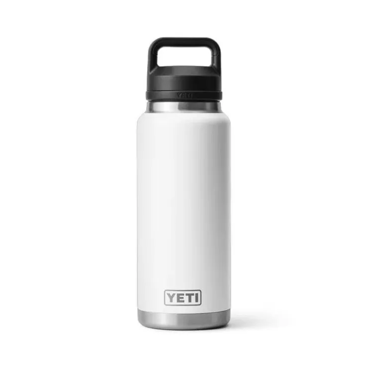 YETI Bivouac * Bouteille Istoherme Rambler 36 Oz Bottle