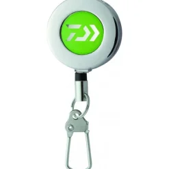 Daiwa Accessoires Mouche|Accessoires^Bouton Service