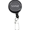 Devaux Accessoires Mouche^Bouton Service Clip