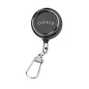 Orvis Accessoires Mouche * Bouton Service H2